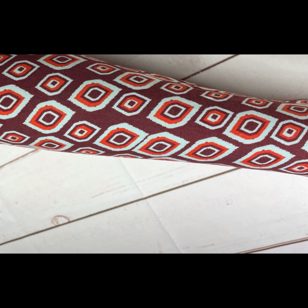 LuLaRoe TC Leggings NEW Never worn